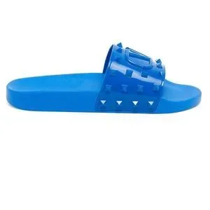 Valentino Garavani | Shoes | Valentino Garavani Vlogo  display picture 3